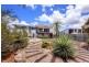 5 Sandy View Drive, Nikenbah QLD 4655