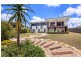 5 Sandy View Drive, Nikenbah QLD 4655
