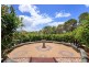 5 Sandy View Drive, Nikenbah QLD 4655