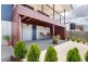5 Sandy View Drive, Nikenbah QLD 4655