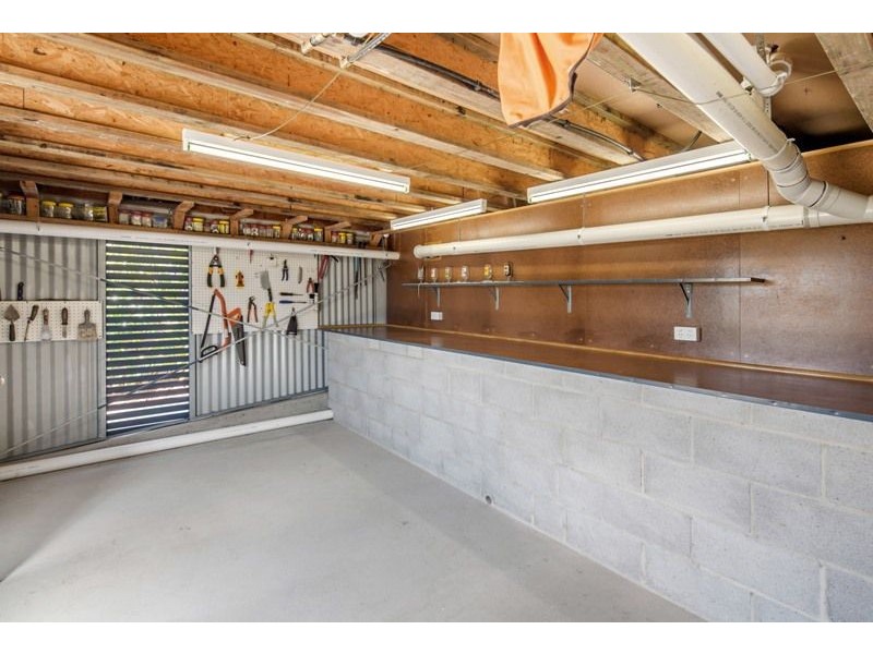 5 Sandy View Drive, Nikenbah QLD 4655