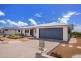 5 Sandy View Drive, Nikenbah QLD 4655