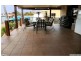 2 Rohan Way, Kawungan QLD 4655