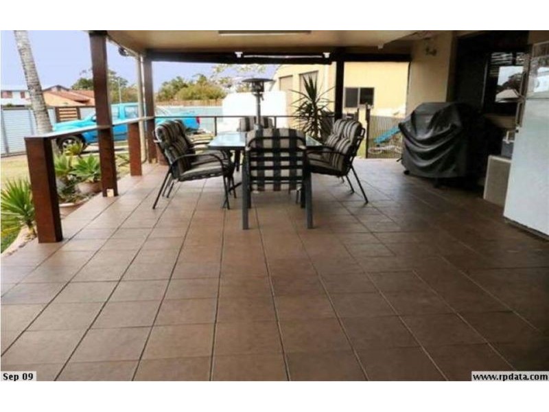 2 Rohan Way, Kawungan QLD 4655