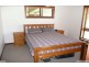 2 Rohan Way, Kawungan QLD 4655