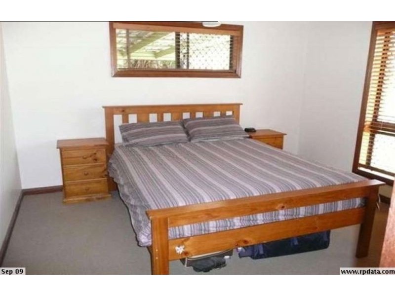 2 Rohan Way, Kawungan QLD 4655