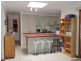 2 Rohan Way, Kawungan QLD 4655