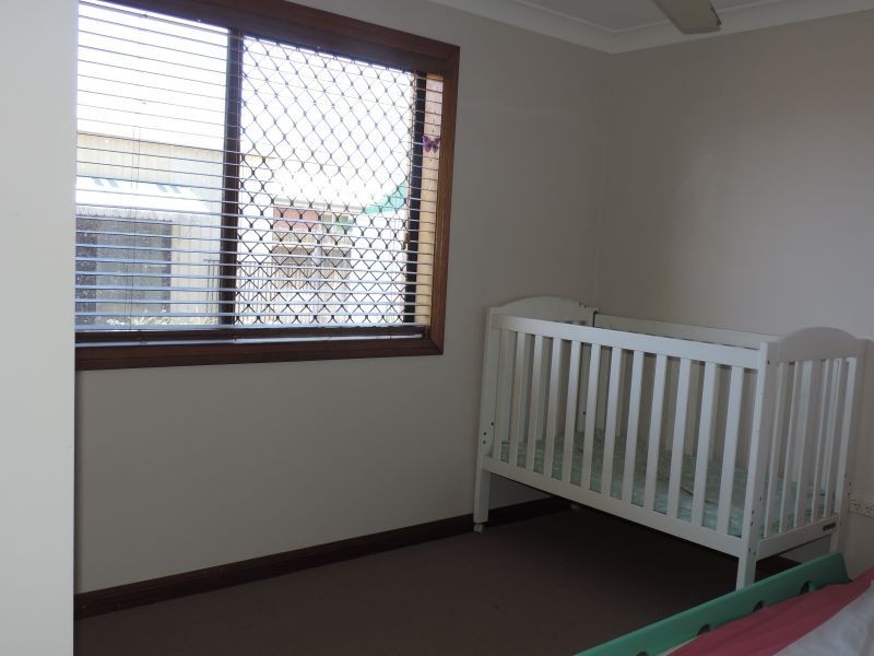 2 Rohan Way, Kawungan QLD 4655