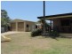 2 Rohan Way, Kawungan QLD 4655