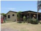 2 Rohan Way, Kawungan QLD 4655
