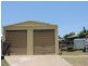 2 Rohan Way, Kawungan QLD 4655