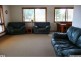2 Rohan Way, Kawungan QLD 4655