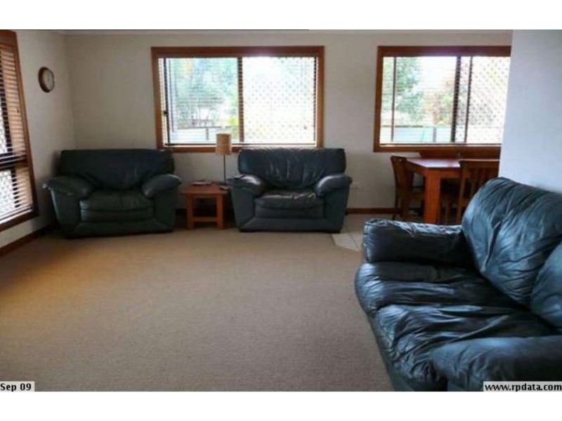 2 Rohan Way, Kawungan QLD 4655