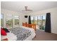 18 Jasmine Court, Dundowran Beach QLD 4655