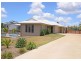 18 Jasmine Court, Dundowran Beach QLD 4655