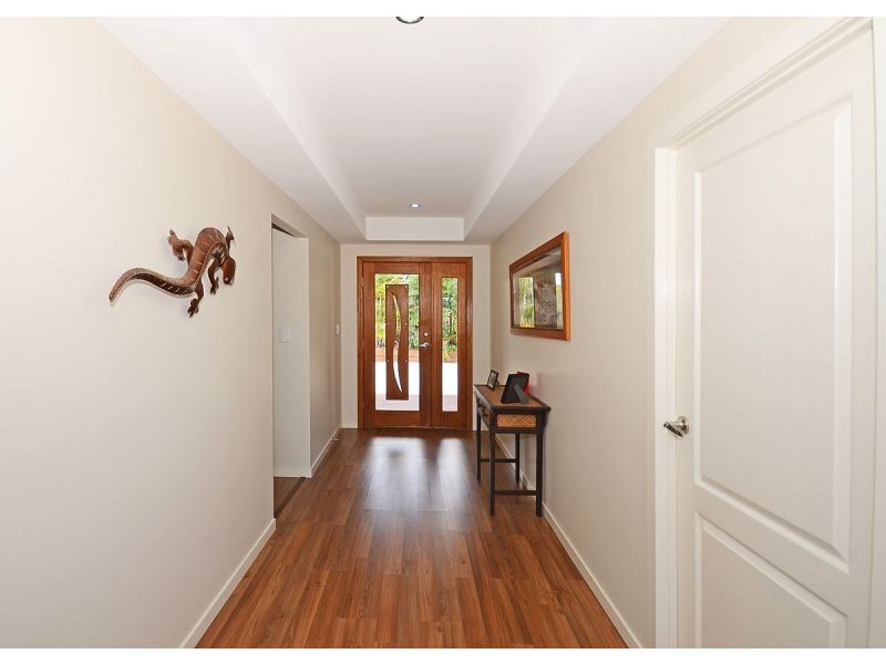 18 Jasmine Court, Dundowran Beach QLD 4655