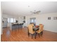 18 Jasmine Court, Dundowran Beach QLD 4655