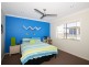18 Jasmine Court, Dundowran Beach QLD 4655