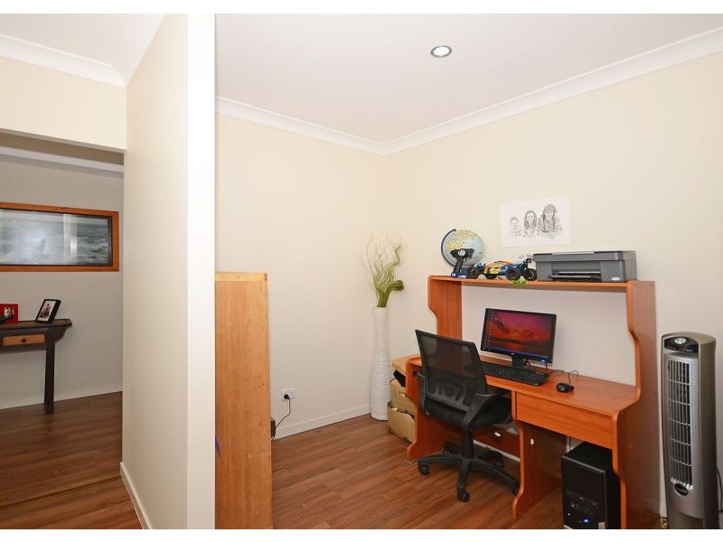 18 Jasmine Court, Dundowran Beach QLD 4655