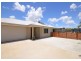 18 Jasmine Court, Dundowran Beach QLD 4655