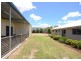 18 Jasmine Court, Dundowran Beach QLD 4655