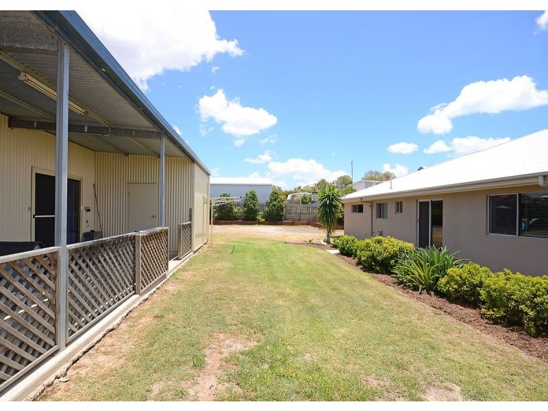 18 Jasmine Court, Dundowran Beach QLD 4655