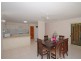 50 Shell Street, Urangan QLD 4655