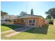 50 Shell Street, Urangan QLD 4655