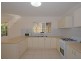 50 Shell Street, Urangan QLD 4655