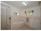 50 Shell Street, Urangan QLD 4655