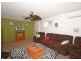 50 Shell Street, Urangan QLD 4655