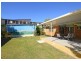 50 Shell Street, Urangan QLD 4655