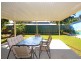 50 Shell Street, Urangan QLD 4655