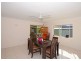 50 Shell Street, Urangan QLD 4655