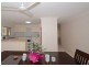 50 Shell Street, Urangan QLD 4655