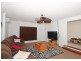 50 Shell Street, Urangan QLD 4655