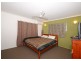 50 Shell Street, Urangan QLD 4655