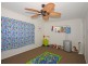 50 Shell Street, Urangan QLD 4655