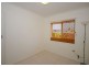 50 Shell Street, Urangan QLD 4655