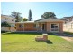 50 Shell Street, Urangan QLD 4655