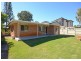 50 Shell Street, Urangan QLD 4655
