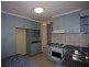 2 Meledie Avenue, Kawungan QLD 4655