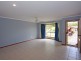 2 Meledie Avenue, Kawungan QLD 4655