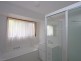 2 Meledie Avenue, Kawungan QLD 4655