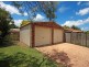 2 Meledie Avenue, Kawungan QLD 4655