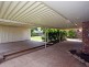 2 Meledie Avenue, Kawungan QLD 4655