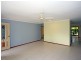 2 Meledie Avenue, Kawungan QLD 4655