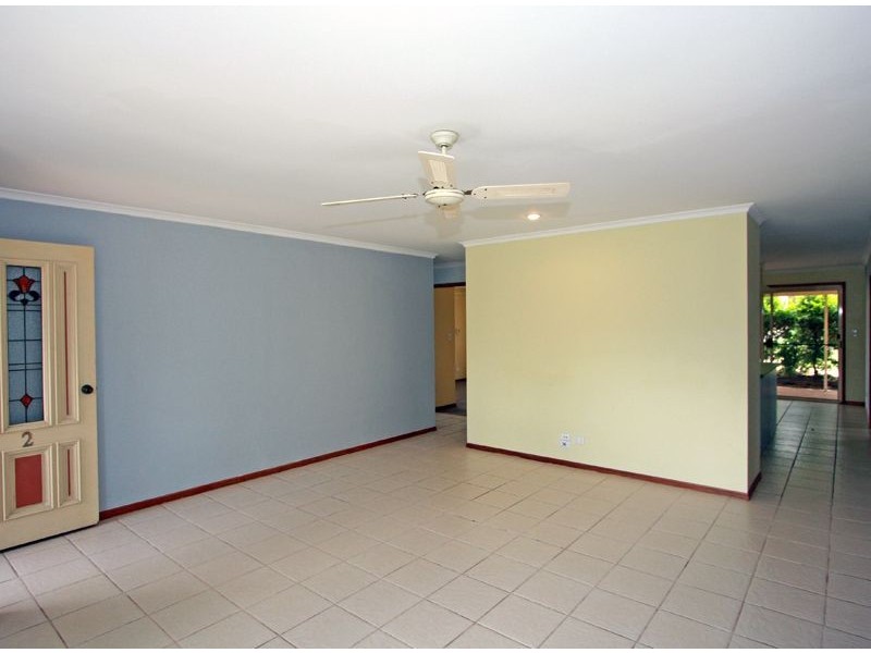 2 Meledie Avenue, Kawungan QLD 4655