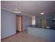 2 Meledie Avenue, Kawungan QLD 4655