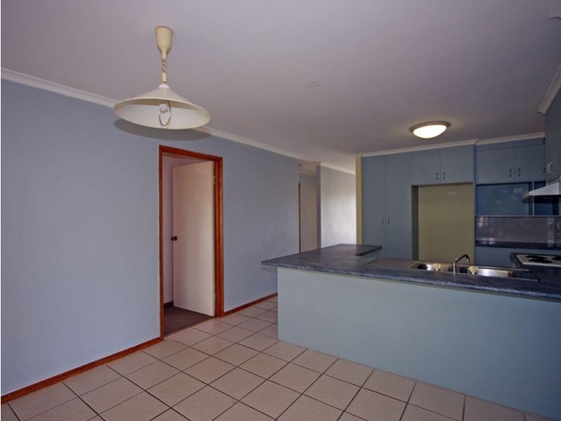 2 Meledie Avenue, Kawungan QLD 4655
